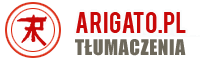 T�umacz chi�ski �ASK